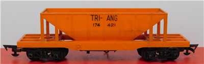 58480b