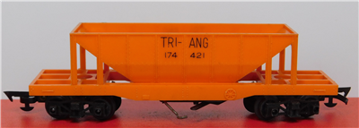 58481a