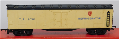 58484a
