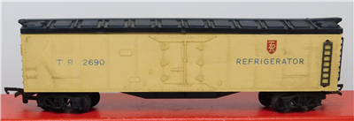 58484b