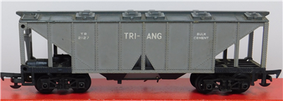 58485b