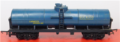 58488a