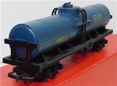 58488d