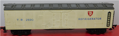 58490a