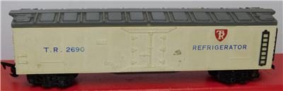 58490b