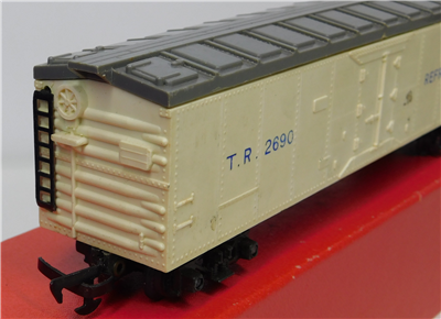 58490c