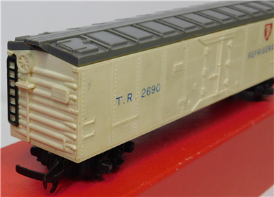 58490d