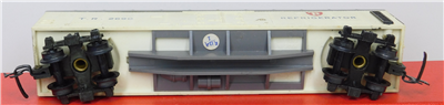 58490e