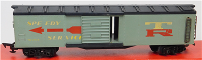 58491b