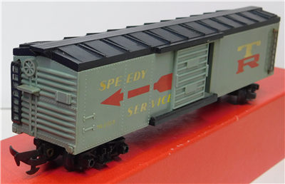 58491c