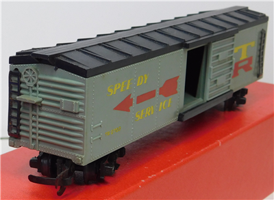 58491d