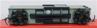 58491e