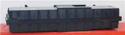 58492c