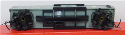 58492d