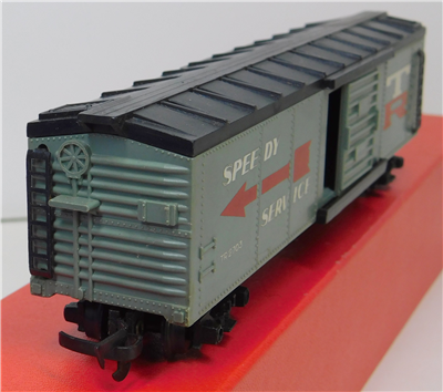 58492e