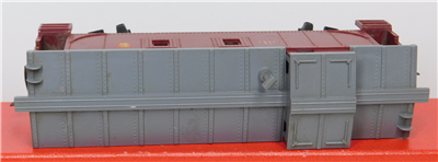 58494d