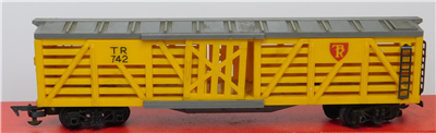 58495a