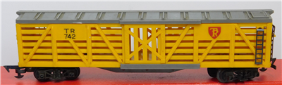 58495b