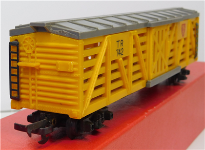58495c