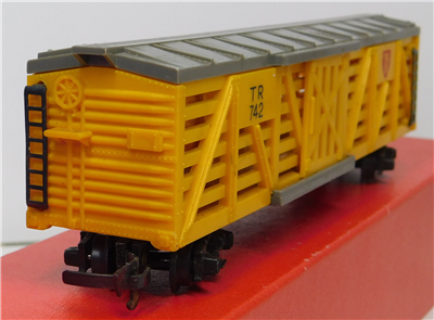 58495d