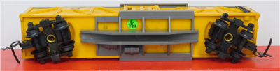 58495e