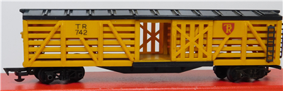 58496a