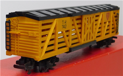 58496c