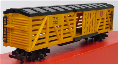 58496d