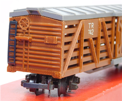 58497e