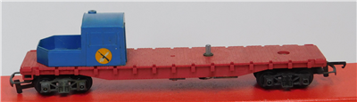 58498a