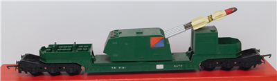 58499a