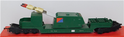 58499b