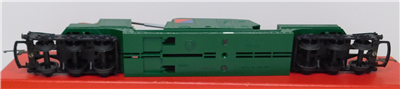 58499d
