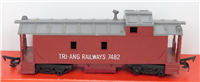 58501