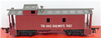 58503
