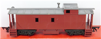 58505