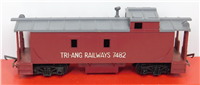 58506