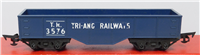 58515