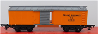 58517