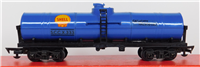 58519