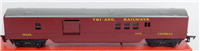 58529