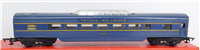 58531