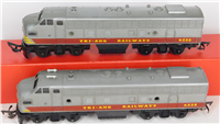 58561
