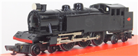 58566