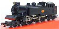58567