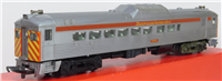 58572