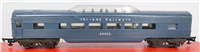 58577