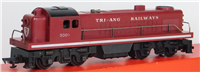 58590