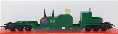 58500a