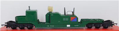 58500b